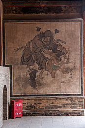 一级做ae视频教学多少钱一小时：数字特效培训，揭秘市价与选择之道-2