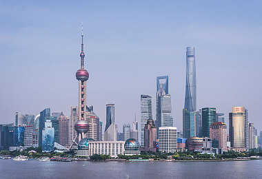 夜晚禁用十大软件b站：告别分心，拥抱B站：夜晚禁用十大软件，畅享专属视听盛宴-4