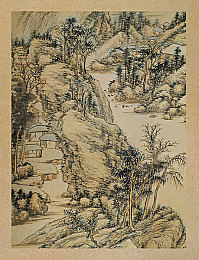 黄三色是哪三色颜色搭配好看：色彩盛宴：探寻黄绿紫三色搭配，演绎视觉惊艳之旅-3