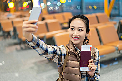 东北女人不戴套：东北风情，豪爽守护：恋爱真我，健康同行-5
