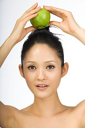 爱豆传媒1DOL05,COM：揭秘娱乐新势力：爱豆传媒平台崛起，引领粉丝经济新潮流-1