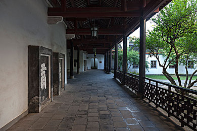 cf尚香做钢筋⊥视频免费网址2023：游戏达人尚香：免费钢筋制作教程，2023助力玩家技能飞跃-3