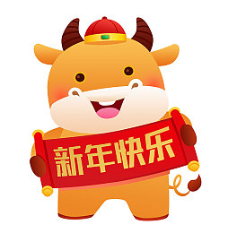 中国东北妇女BBBBBB ｜：东北女侠传奇：战地炊烟，家园守护，魅力传承-5