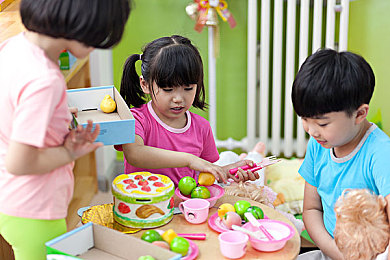 高潮少妇：网络迷局，解码女性心声：揭秘婚姻压力背后的真实人生-5