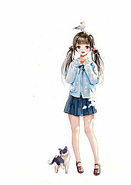 男生和女生一起差差差很痛app：趣味互动，男女共闯难关，挑战甜蜜任务大作战-4