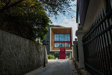www.一个人看的：探索网络深处，个性化阅读引领心灵归宿之旅