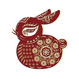 我睡了语文课代表：课堂意外邂逅：校园纪律与人际关系的思考之旅-5