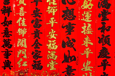 胸片曝光软件2025：影像革命，精准探秘：未来医疗影像分析新纪元-3