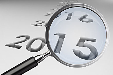 黄色2023免费：2023年度免费视听盛宴来袭：高清内容任你畅享，独家体验等你来发现！-3