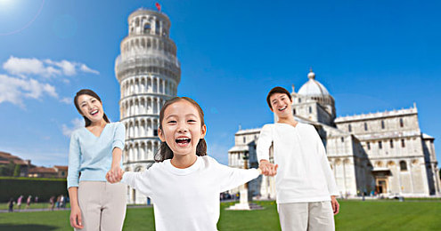GOGOGO国语版最新更新内容：国风新篇章，GOGOGO环保之旅：互动新体验，趣味无限升-3