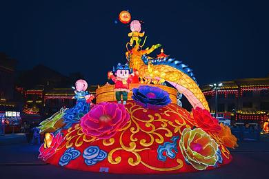 18黄禁用黄软件：“守护青春防线，绿色网络先锋——揭秘神奇防黄神器，共筑清朗网络家园”-5