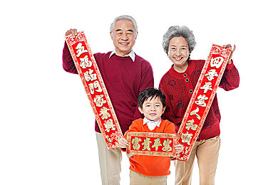 含羞草实验研究所入口：探寻科技前沿：揭开含羞草研究所神秘面纱，见证中国创新力量-3