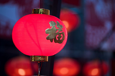 全彩ACG  无翼乌邪恶师：奇幻冒险游戏引争议：全彩ACG风格引发健康性讨论，社会关注游戏内容审查-4