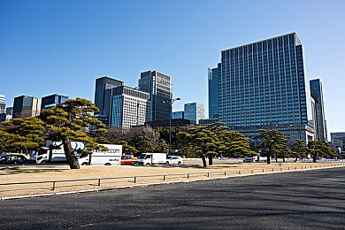 www黃色：网络净化之旅：揭秘色情平台，共建清朗网络空间-5